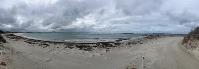 [No subject header found]